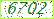 验证码