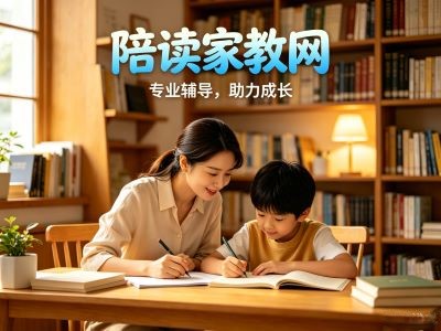 开封河大、开大大学生做家教，去哪接靠谱订单？