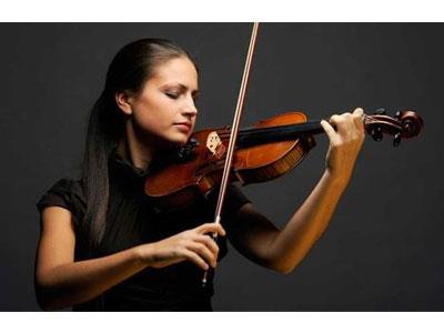 招聘开封小提琴家教老师