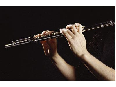 招聘开封长笛家教老师