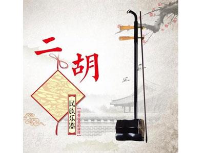 招聘开封二胡家教老师