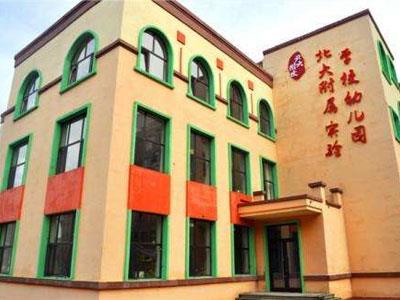 开封找学龄前家教哪家好？