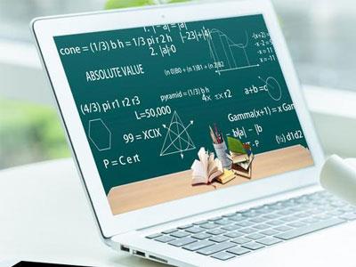 开封线上家教哪里找？