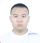 开封大学生家教闫老师