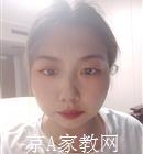 开封大学生家教王老师