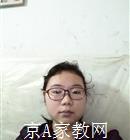 开封大学生家教王老师