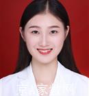 开封大学生家教朱老师